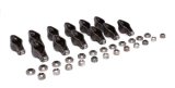 COMP Cams Magnum Roller Rockers Chevy S thumbnail 3