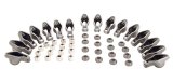 COMP Cams Magnum Roller Rockers Chevy S thumbnail 1