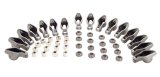 COMP Cams Magnum Roller Rockers Chevy S thumbnail 3