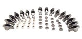 COMP Cams Magnum Roller Rockers Chevy S thumbnail 4