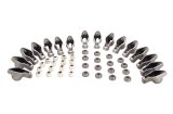 COMP Cams Magnum Roller Rockers Chevy S thumbnail 7