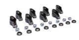 COMP Cams Magnum Roller Rocker Chevy SB thumbnail 8