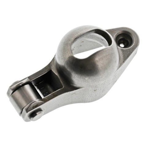 COMP Cams Rocker Arm Chevy SB 1.52 3/8 thumbnail 1