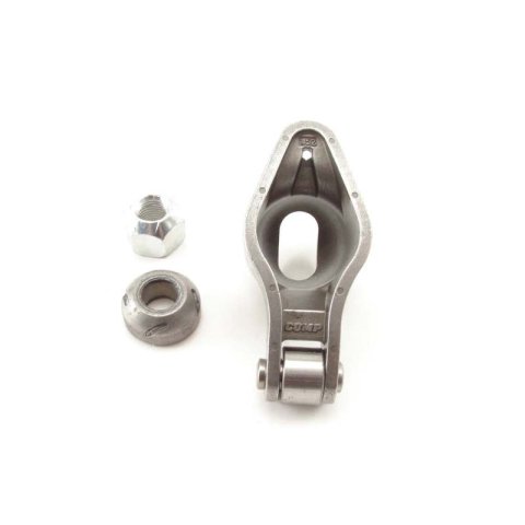 COMP Cams Rocker Arm Chevy SB 1.52 3/8 thumbnail 3