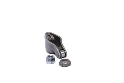 COMP Cams Rocker Arm Chevy SB 1.52 3/8 thumbnail 5