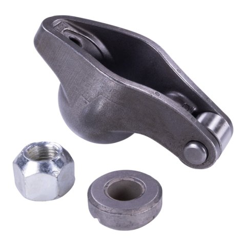 COMP Cams Rocker Arm Chevy SB 1.52 3/8 thumbnail 7