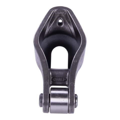 COMP Cams Rocker Arm Chevy SB 1.52 3/8 thumbnail 8