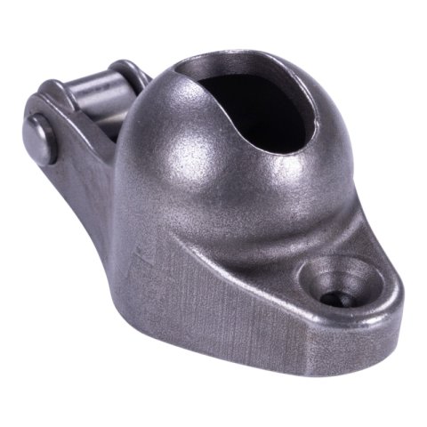 COMP Cams Rocker Arm Chevy SB 1.52 3/8 thumbnail 9