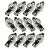 COMP Cams Rocker Arms Chevy SB 1.52 3/8 thumbnail 1