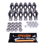 COMP Cams Rocker Arms Chevy SB 1.52 3/8 thumbnail 5