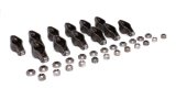 COMP Cams Rocker Arms Chevy SB 1.52 3/8 thumbnail 7