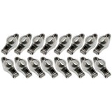 COMP Cams Rocker Arms Chevy SB 1.52 3/8 thumbnail 1