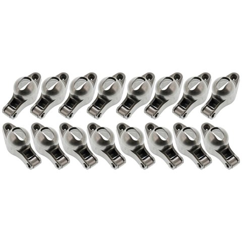 COMP Cams Rocker Arms Chevy SB 1.52 3/8
