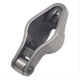 COMP Cams Rocker Arms Chevy SB 1.52 3/8 thumbnail 3