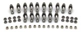 COMP Cams Rocker Arms Chevy SB 1.52 3/8 thumbnail 4