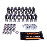COMP Cams Rocker Arms Chevy SB 1.52 3/8 thumbnail 5