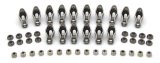 COMP Cams Rocker Arms Chevy SB 1.52 3/8 thumbnail 6