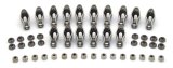 COMP Cams Rocker Arms Chevy SB 1.52 3/8 thumbnail 7