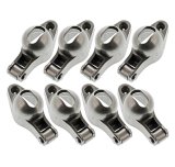 COMP Cams Magnum Roller Rockers Chevy SB thumbnail 2