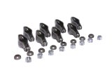 COMP Cams Magnum Roller Rockers Chevy SB thumbnail 4