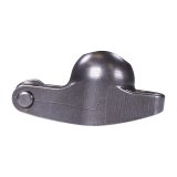 COMP Cams Magnum Roller Rockers Chevy SB thumbnail 5