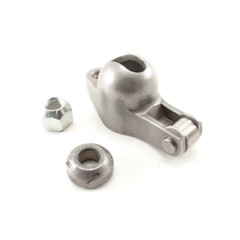 COMP Cams Rocker Arm Chevy SB 1.6 3/8in thumbnail 3