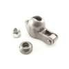 COMP Cams Rocker Arm Chevy SB 1.6 3/8in thumbnail 7