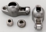COMP Cams Rocker Arms Chevy SB 1.6 3/8in thumbnail 1