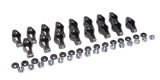 COMP Cams Rocker Arms Chevy SB 1.6 3/8in thumbnail 2