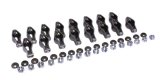 COMP Cams Rocker Arms Chevy SB 1.6 3/8in thumbnail 3