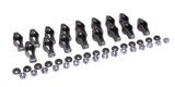COMP Cams Rocker Arms Chevy SB 1.6 3/8in thumbnail 4