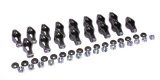 COMP Cams Rocker Arms Chevy SB 1.6 3/8in thumbnail 7