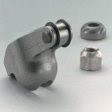 COMP Cams Magnum Roller Rockers Chevy S thumbnail 1