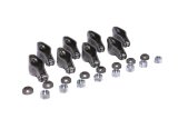 COMP Cams Magnum Roller Rockers Chevy S thumbnail 4