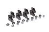 COMP Cams Magnum Roller Rockers Chevy S thumbnail 6