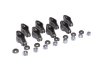 COMP Cams Magnum Roller Rockers Chevy S thumbnail 7