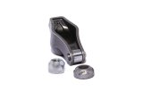 COMP Cams Magnum Roller Rocker Ford SB thumbnail 3