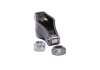 COMP Cams Magnum Roller Rocker Ford SB thumbnail 6