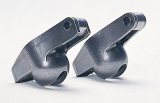 COMP Cams Magnum Roller Rockers Ford SB thumbnail 2