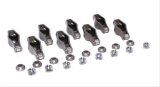 COMP Cams Magnum Roller Rockers Ford SB thumbnail 2