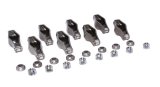 COMP Cams Magnum Roller Rockers Ford SB thumbnail 3