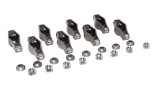 COMP Cams Magnum Roller Rockers Ford SB thumbnail 4