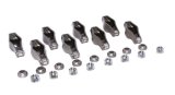 COMP Cams Magnum Roller Rockers Ford SB thumbnail 5