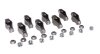 COMP Cams Magnum Roller Rockers Ford SB thumbnail 7