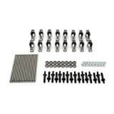 COMP Cams Rocker Arm/Pushrod Kit FS Mag thumbnail 1