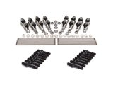 COMP Cams Rocker Arm/Pushrod Kit FS Mag thumbnail 2