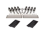COMP Cams Rocker Arm/Pushrod Kit FS Mag thumbnail 3
