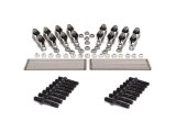 COMP Cams Rocker Arm/Pushrod Kit FS Mag thumbnail 4