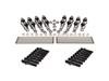 COMP Cams Rocker Arm/Pushrod Kit FS Mag thumbnail 6
