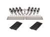 COMP Cams Rocker Arm/Pushrod Kit FS Mag thumbnail 7
